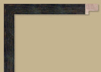 Custom Frame CFS1350-70