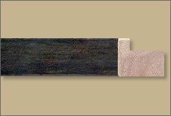 Custom Frame CFS1350-70