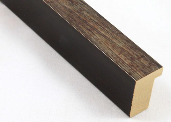 Custom Frame CFS1350-85