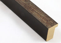 Custom Frame CFS1350-85