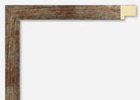 Custom Frame CFS1350-85