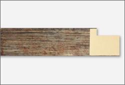 Custom Frame CFS1350-85