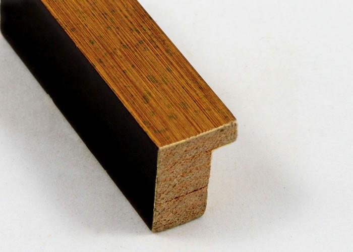 Custom Frame CFS1350-90