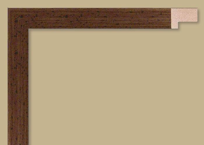 Custom Frame CFS1350-90