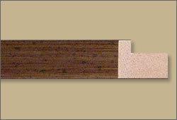 Custom Frame CFS1350-90