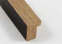 Custom Frame CFS1350-95