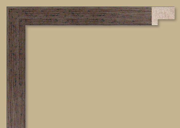 Custom Frame CFS1350-95