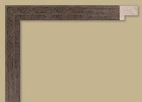 Custom Frame CFS1350-95