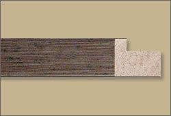 Custom Frame CFS1350-95