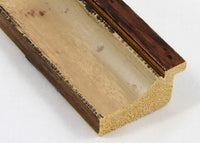 Custom Frame CFS1355-10
