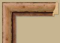 Custom Frame CFS1355-10