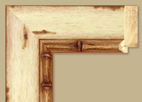 Custom Frame CFS1355-90