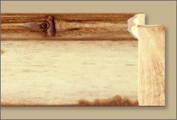 Custom Frame CFS1355-90