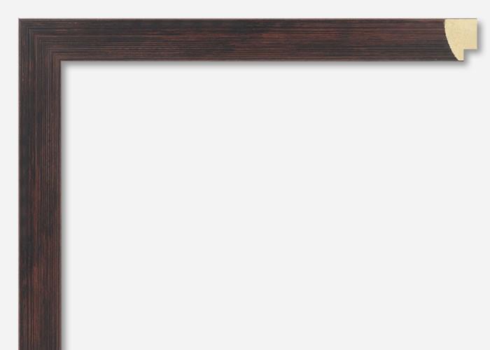 Custom Frame CFS1360-10