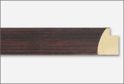 Custom Frame CFS1360-10