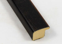 Custom Frame CFS1360-60