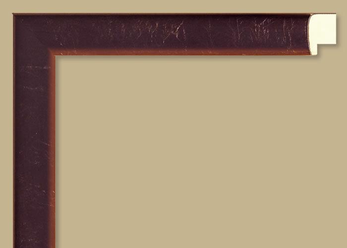 Custom Frame CFS1360-60