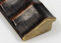 Custom Frame CFS1360-75