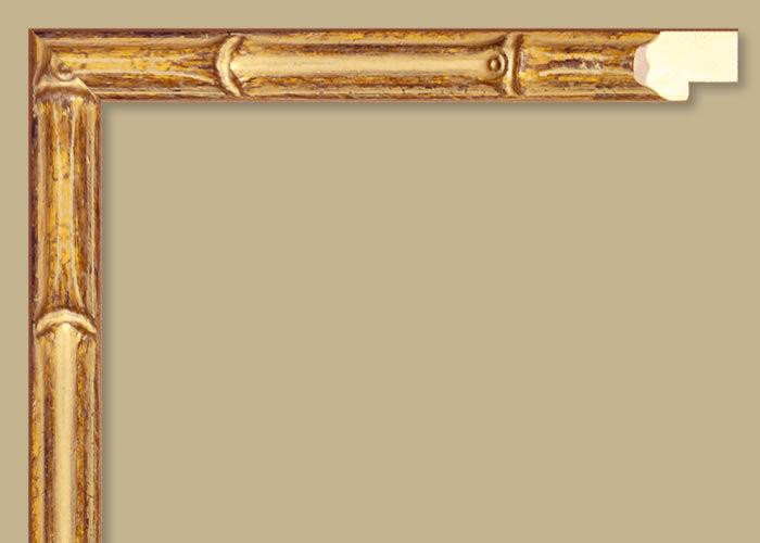 Custom Frame CFS1365-30x