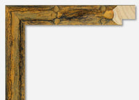 Custom Frame CFS1365-35