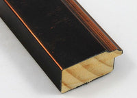 Custom Frame CFS1365-45
