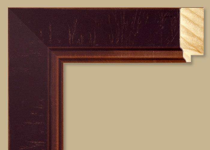 Custom Frame CFS1365-45