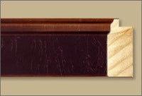 Custom Frame CFS1365-45