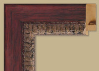 Custom Frame CFS1365-50