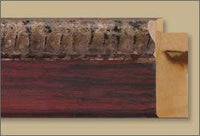 Custom Frame CFS1365-50