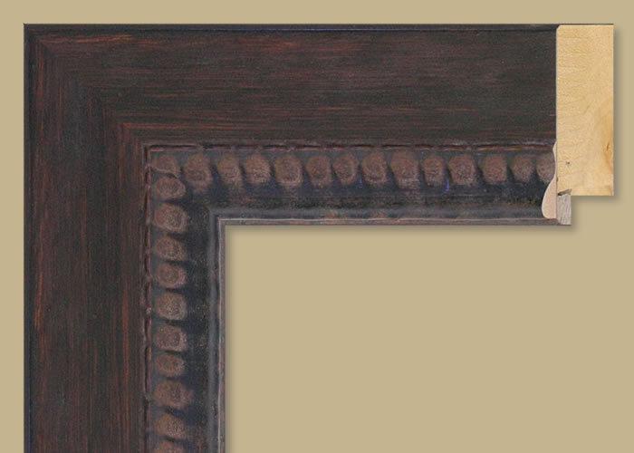 Custom Frame CFS1365-55
