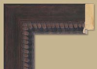 Custom Frame CFS1365-55