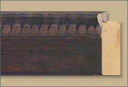 Custom Frame CFS1365-55