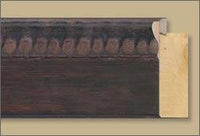 Custom Frame CFS1365-55
