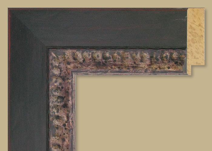 Custom Frame CFS1365-60