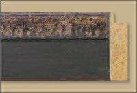 Custom Frame CFS1365-60