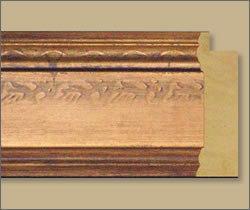 Custom Frame CFS1365-80