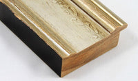 Custom Frame CFS1365-85