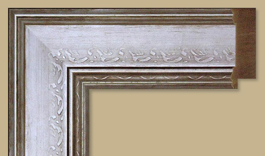 Custom Frame CFS1365-85