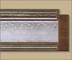 Custom Frame CFS1365-85