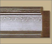Custom Frame CFS1365-85