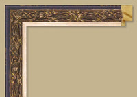 Custom Frame CFS1370-50