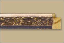 Custom Frame CFS1370-50