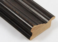 Custom Frame CFS1370-60