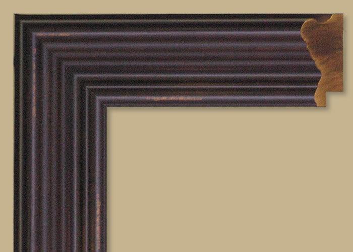 Custom Frame CFS1370-60