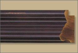 Custom Frame CFS1370-60