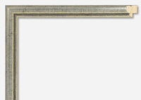 Custom Frame CFS1370-90x