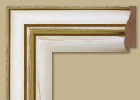 Custom Frame CFS1370-95