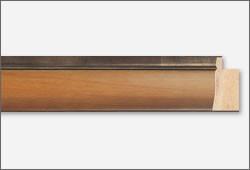 Custom Frame CFS1375-25