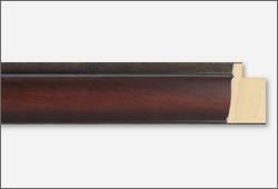 Custom Frame CFS1375-30