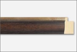 Custom Frame CFS1375-35